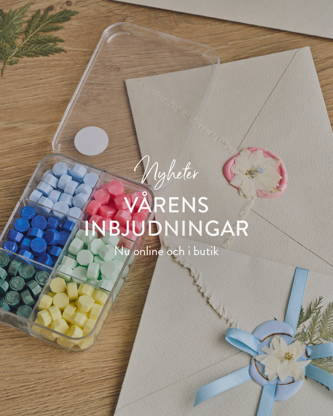 Søstrene Grene Facebook ad