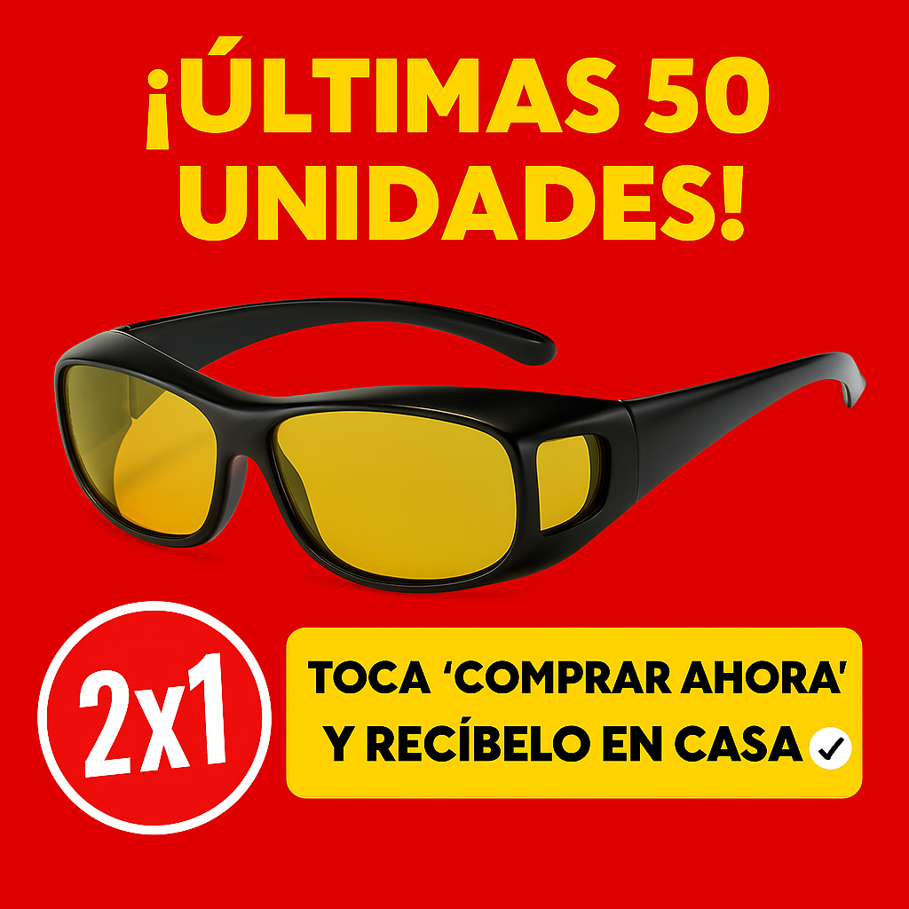 Inhomevip Honduras Facebook ad