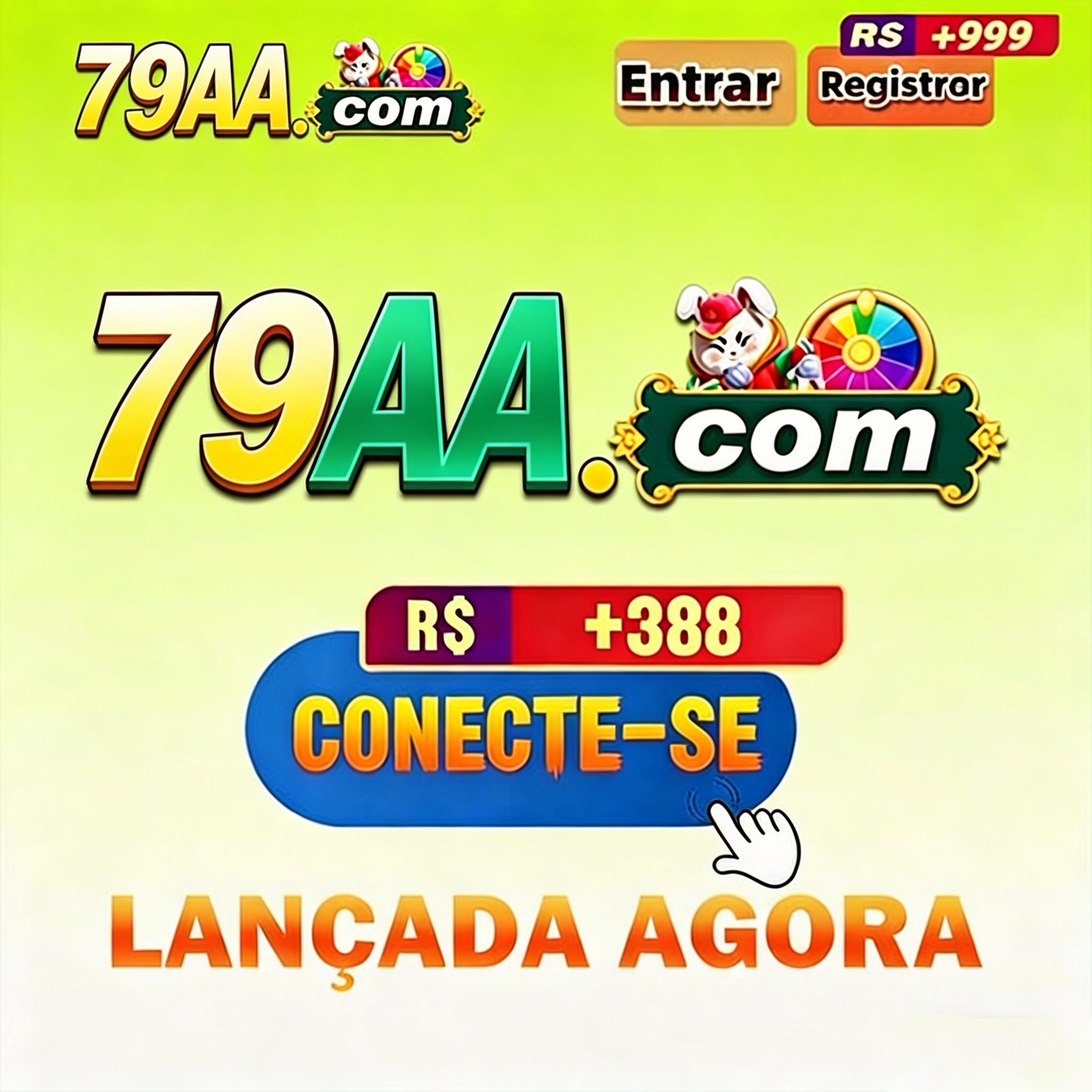 Numbers McGrady Facebook ad: Tô feliz, fiz dinheiro aqui!