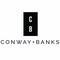 Conway And Banks