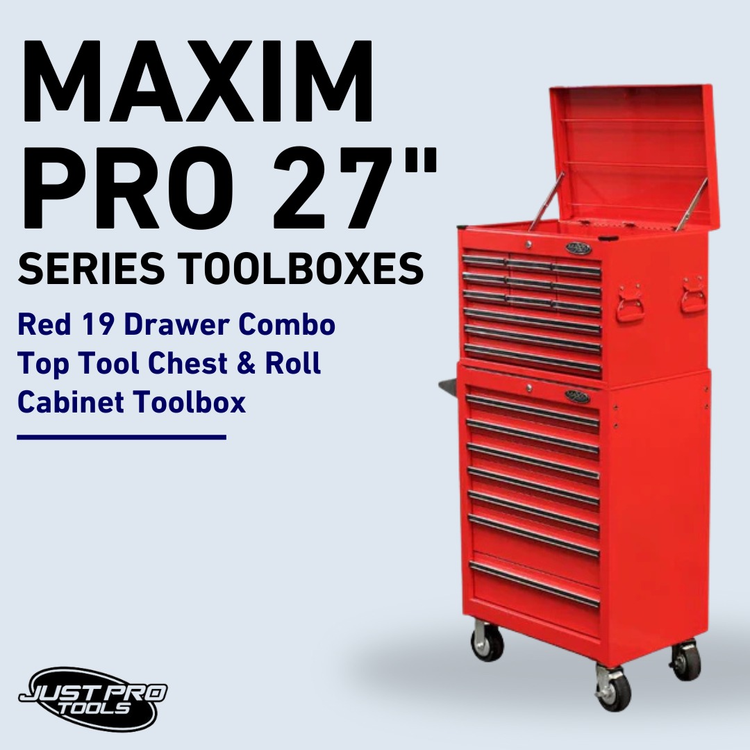 Just Pro Tools Facebook ad