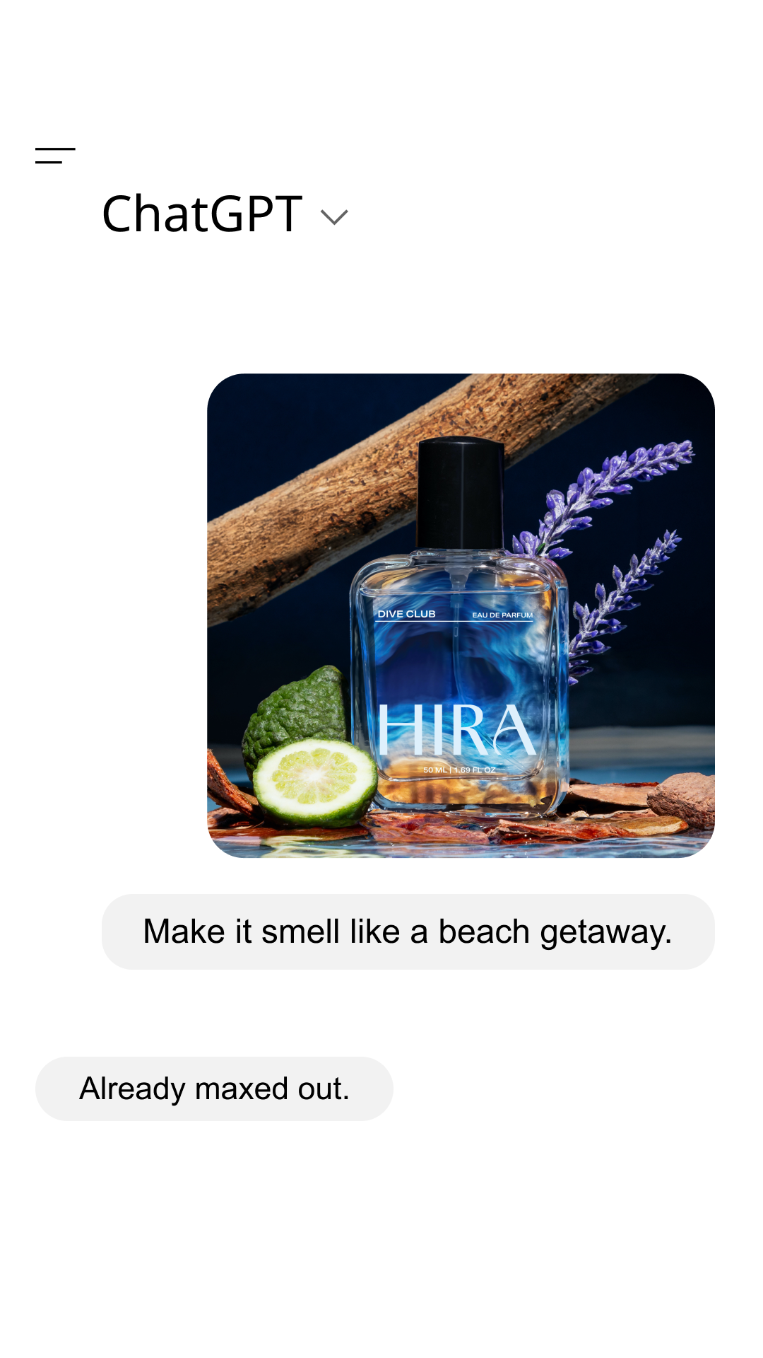 Hira Facebook ad from Jun 3, 2026