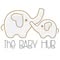 Baby Hub Philippines