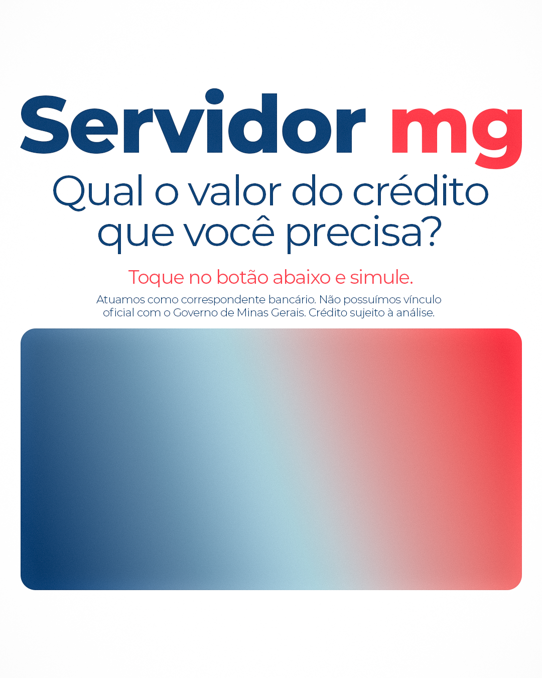Vibe Promotora Facebook ad from Jul 11, 2026