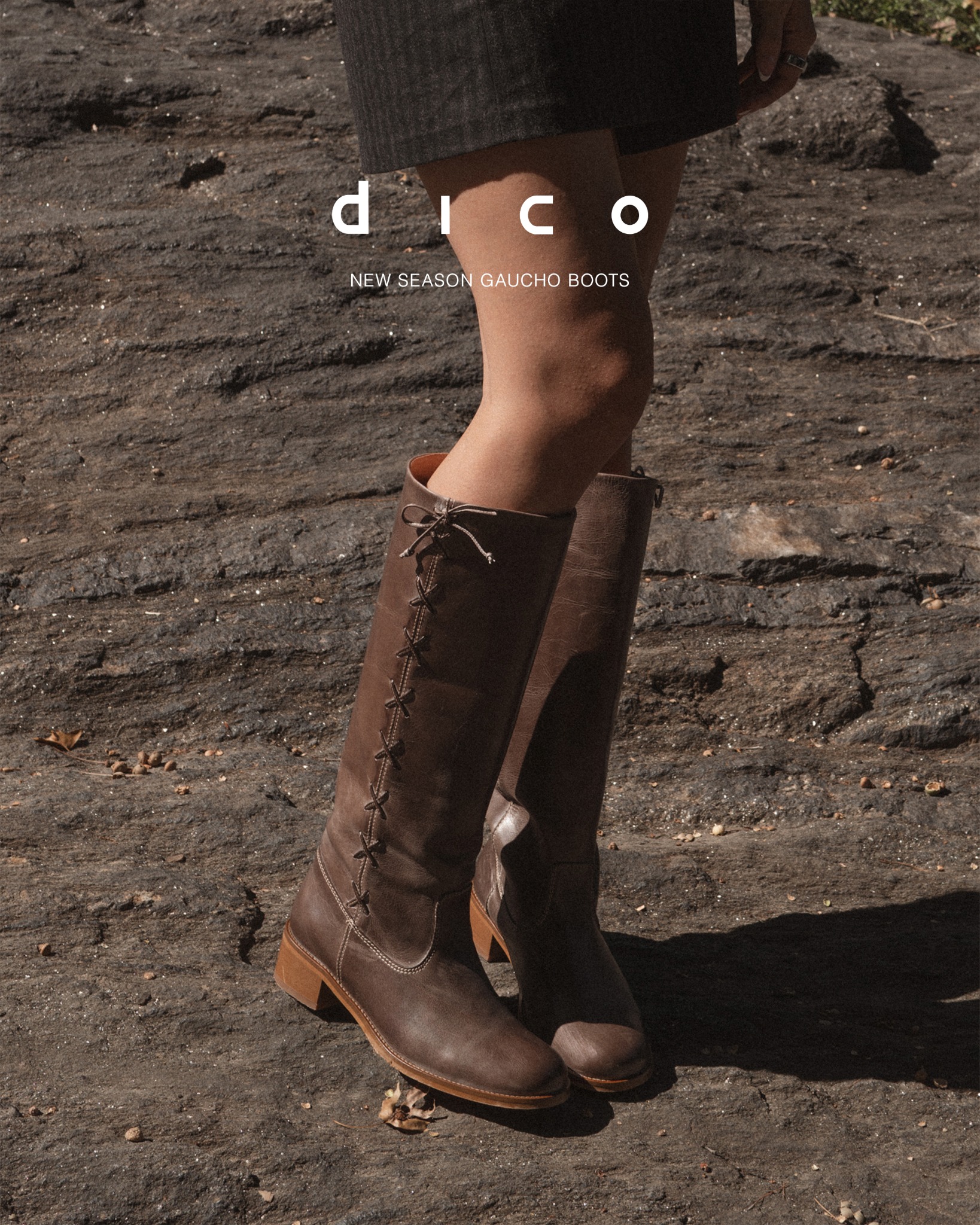 Dico Copenhagen Facebook ad
