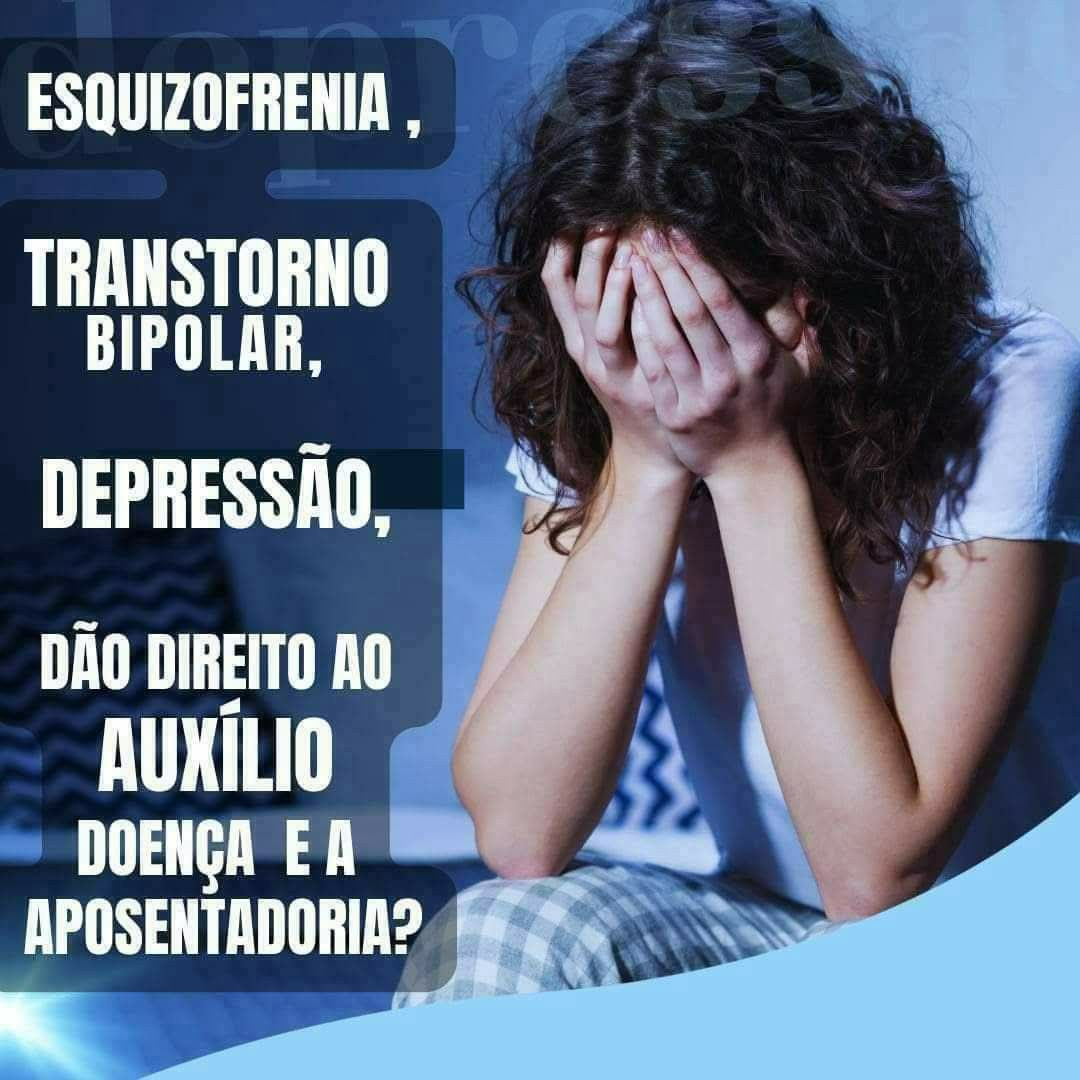 Começando bem o seu dia II Facebook ad