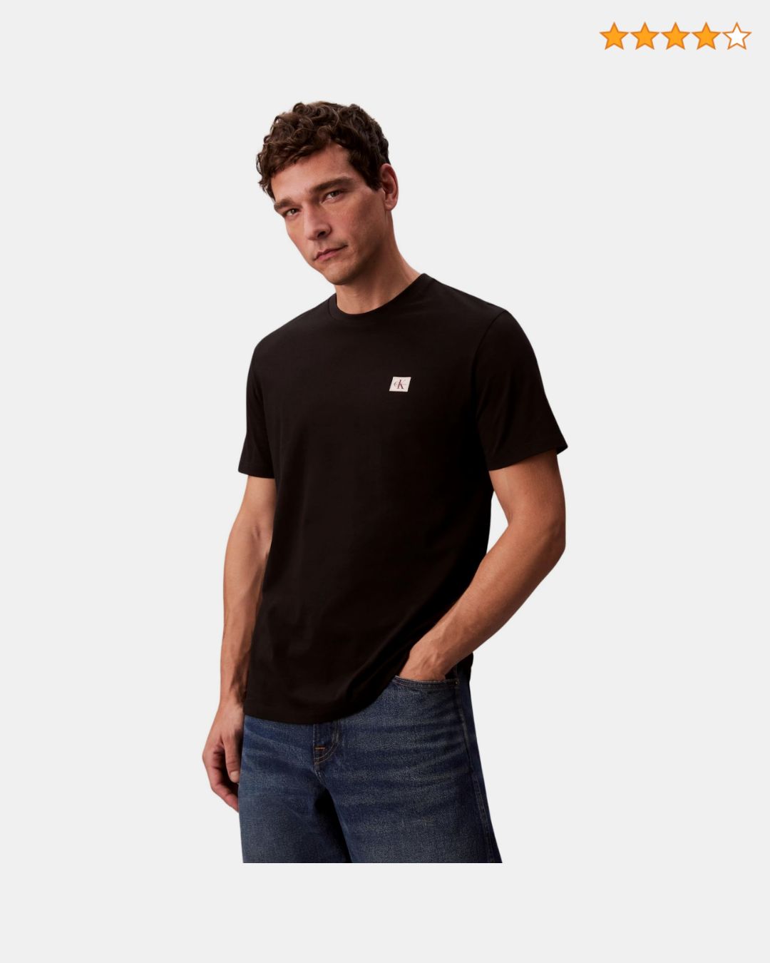 Amazon.com.tr Facebook ad