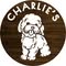 Charlie's Pet Grooming, Supplies & Hotel