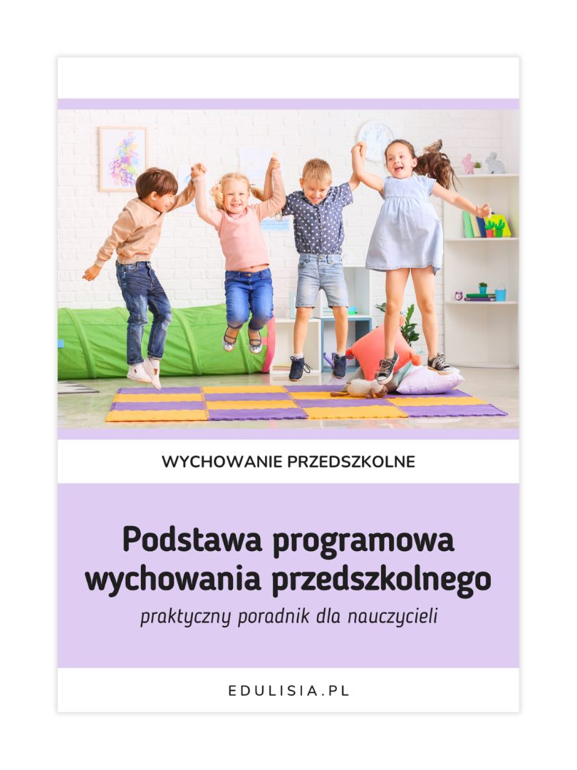 Edulisia Facebook ad: Pomoce dydaktyczne i materiały edukacyjne PDF do druku |…