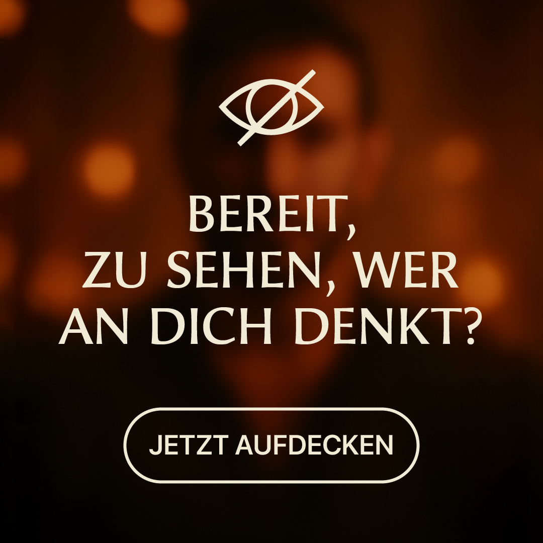 Hint: Reveal Your Soulmate Match Facebook ad