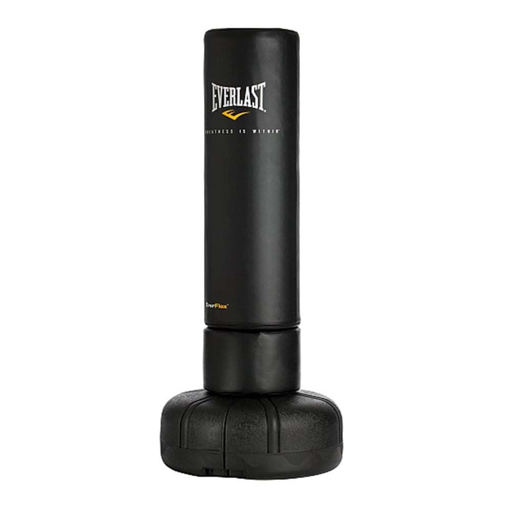 EverlastLatino Facebook ad: Everlast, la marca favorita de los campeones.