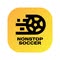 NonStop Soccer