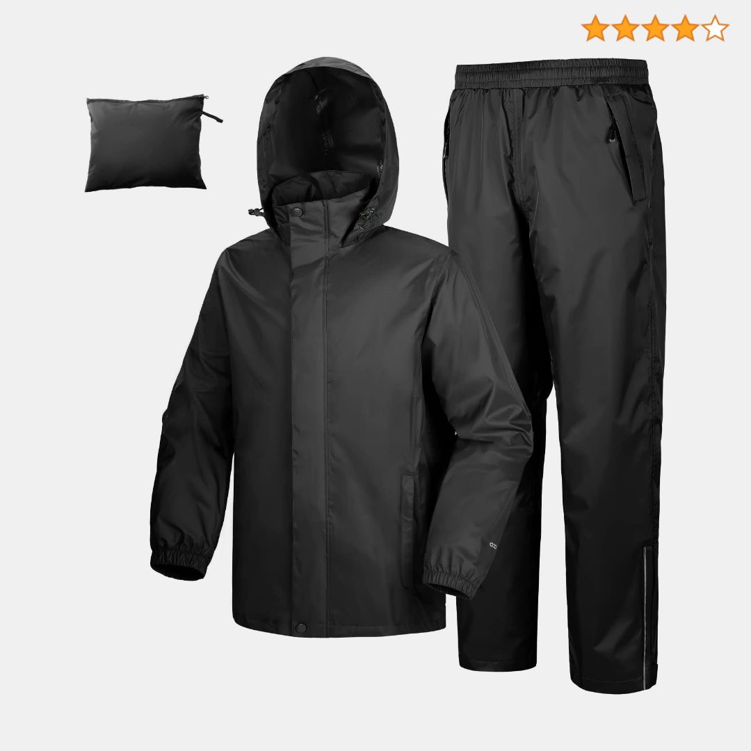 Amazon.co.uk Facebook ad