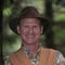 Kevin Lovegreen-Author/Speaker