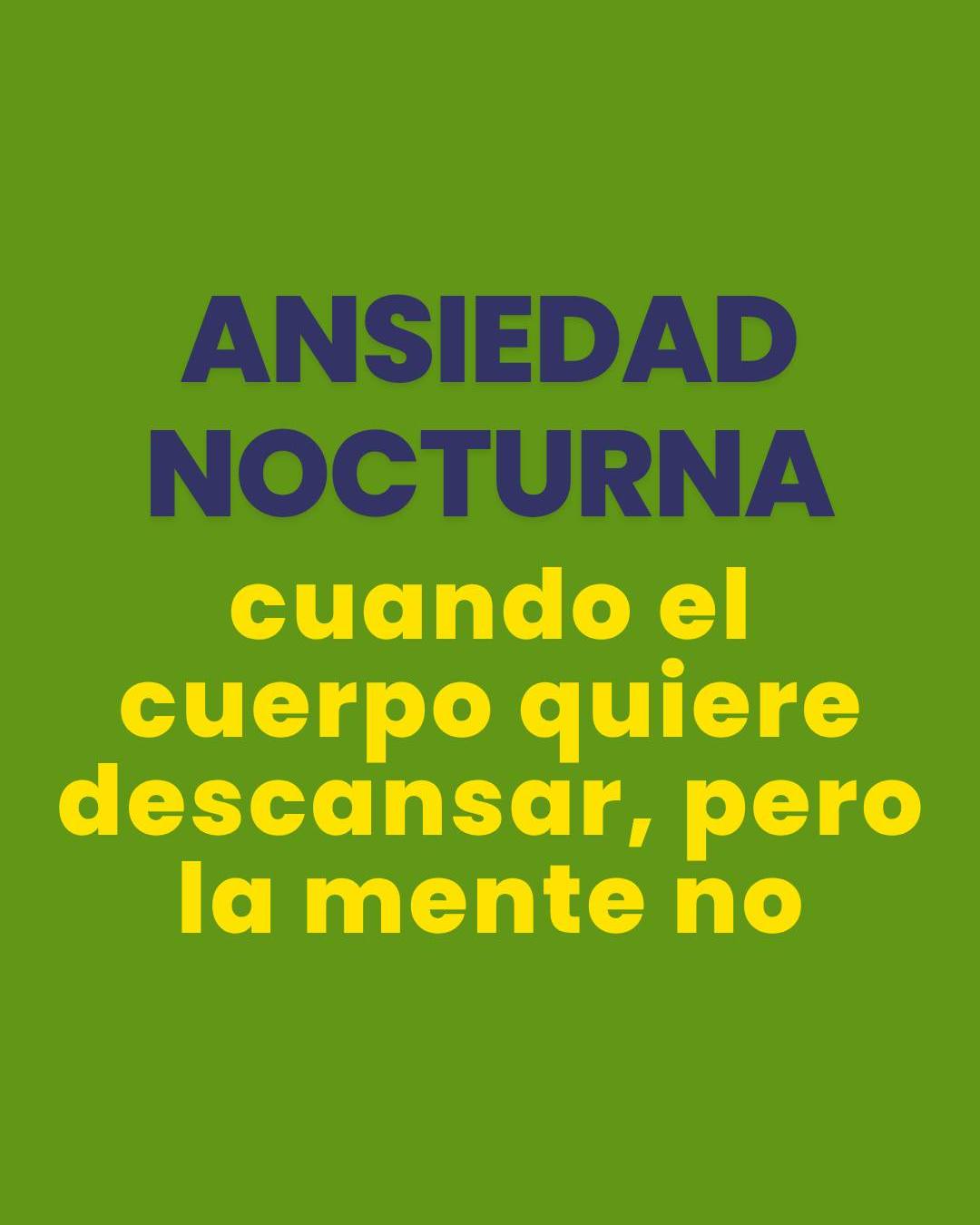 Clínicas Origen Facebook ad: Clínicas de psicología y psiquiatría | Clínicas Origen