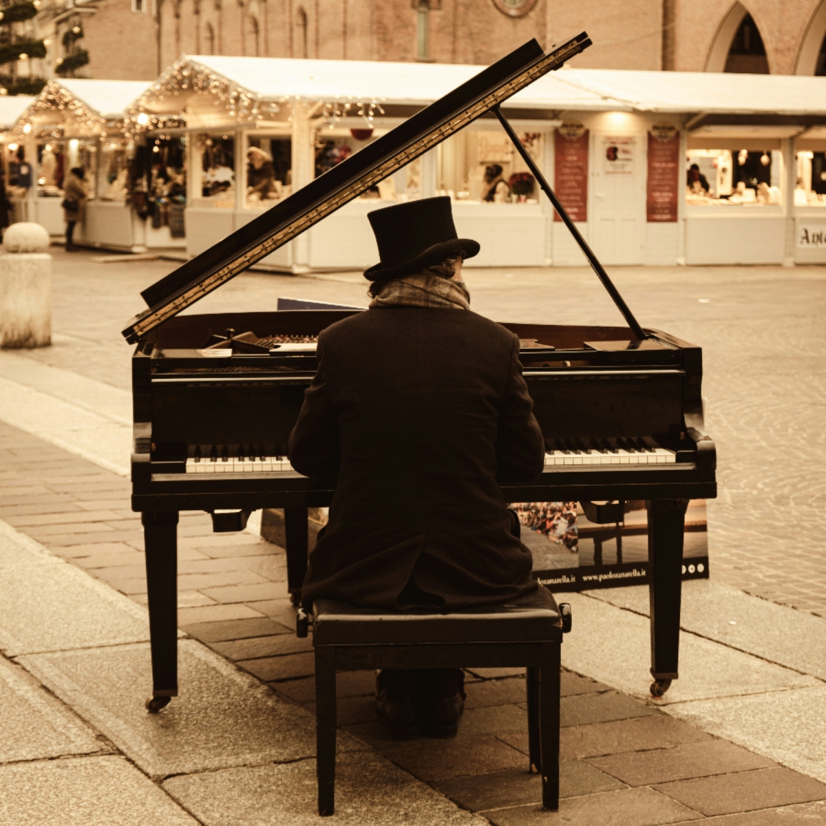Play In The Zone Facebook ad: 3 Steps To Memorize Music For The Long-Term