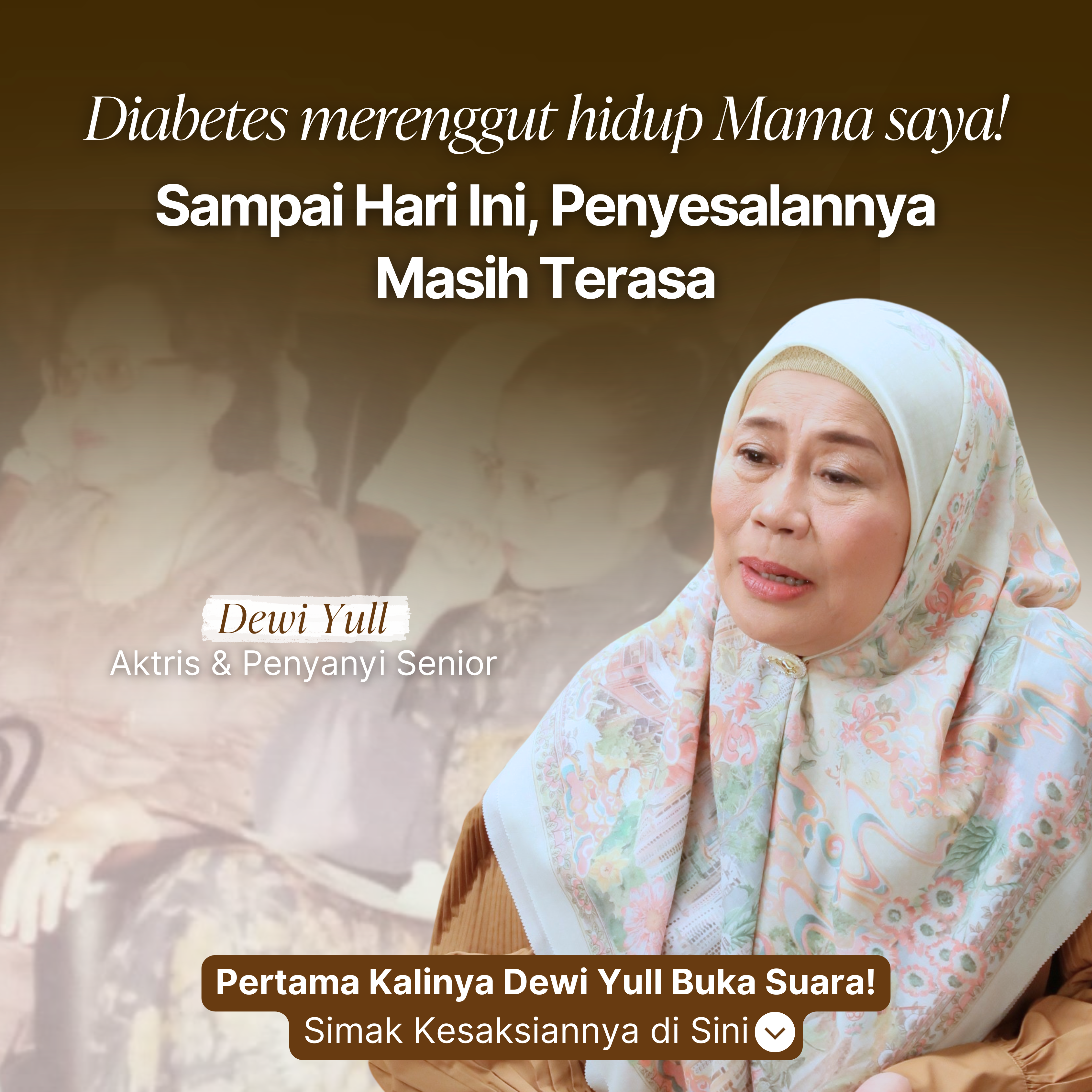 mGanik Metafiber Figur Publik Facebook ad