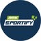ARK Sportify