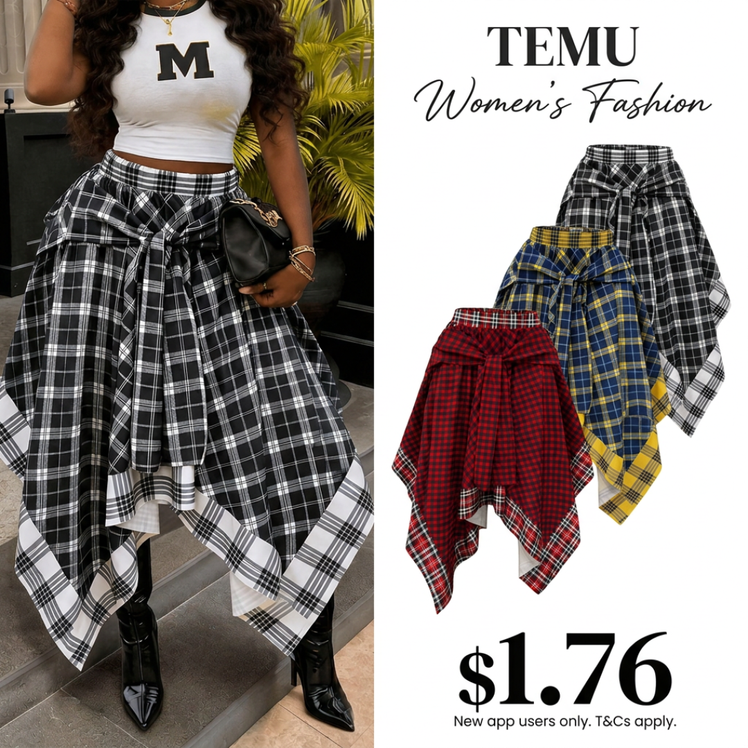Stylearchiveco Facebook ad: Women's Apparel Deals