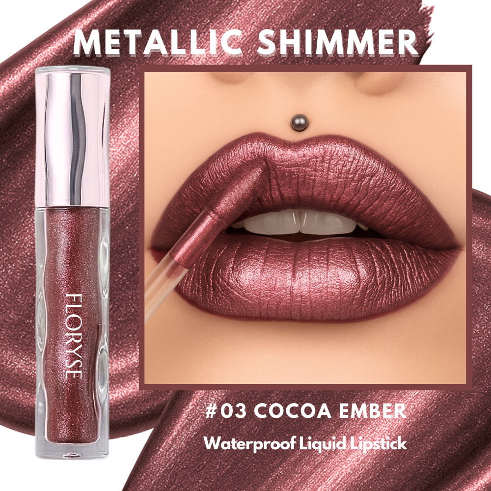 Floryse.Beauty Facebook ad