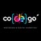 Codegostudio