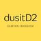 dusitD2 Samyan Bangkok