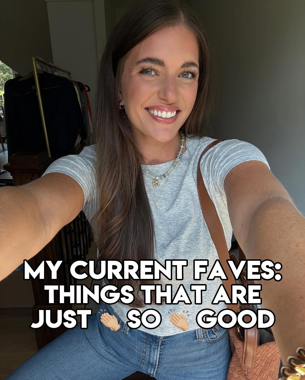 Morgan Bullard Facebook ad from Aug 31, 2026