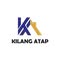 Kilang Atap Jaya 7 Miles - Sunita