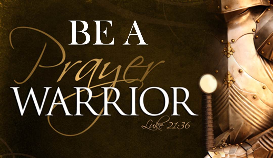Notes on God’s Words Facebook ad: Notes on God’s Word is a God seeker…