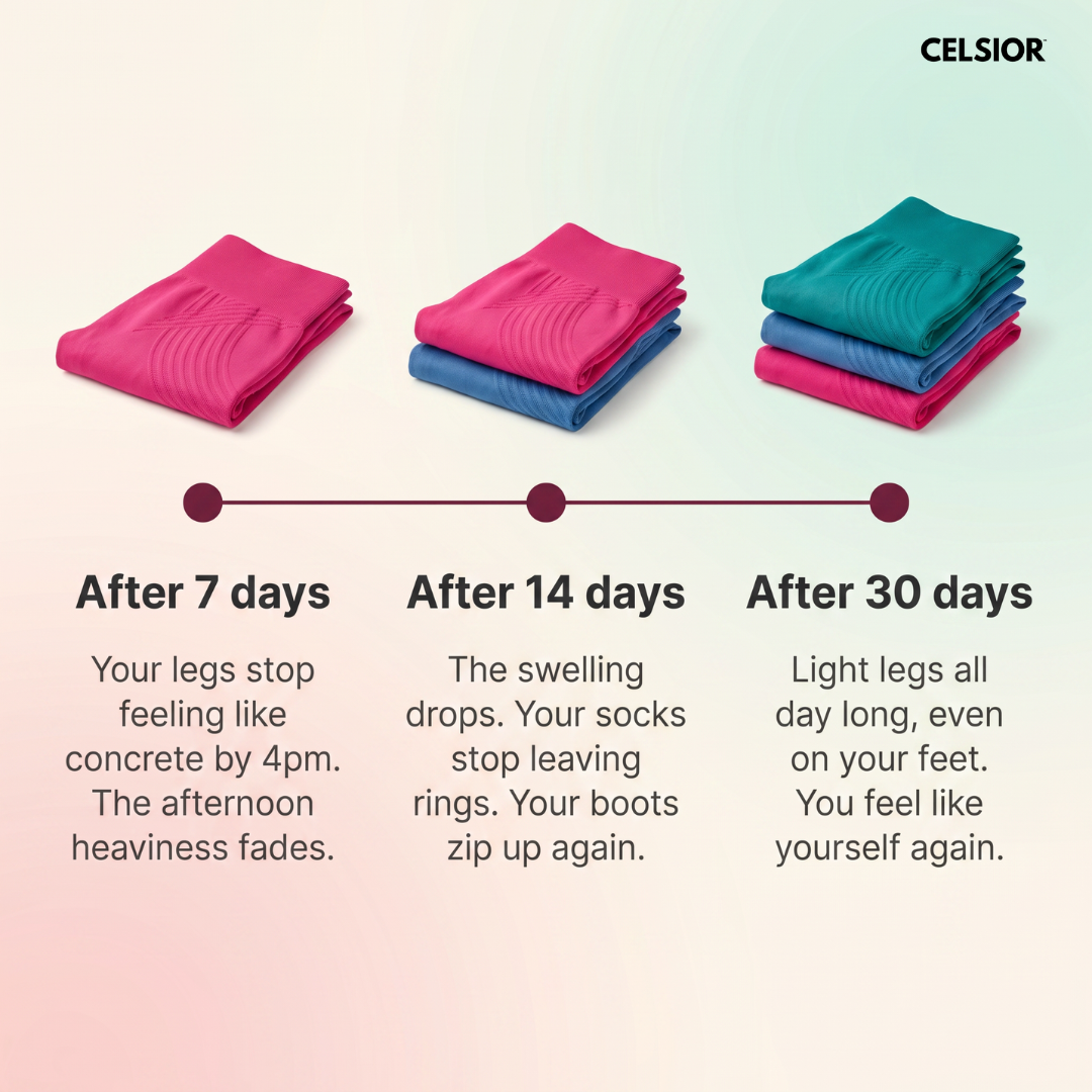 Strong Girls Deals Facebook ad