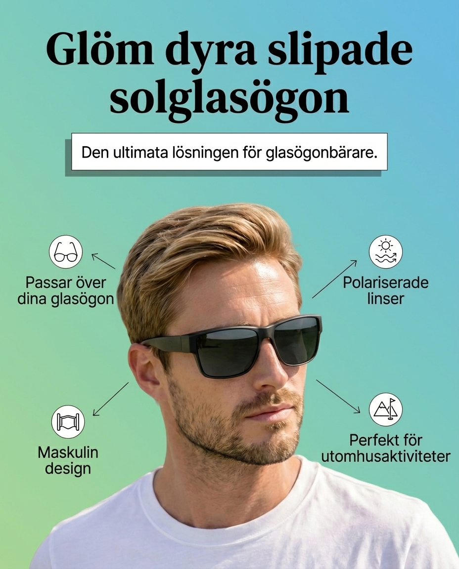 Le Vue Facebook ad