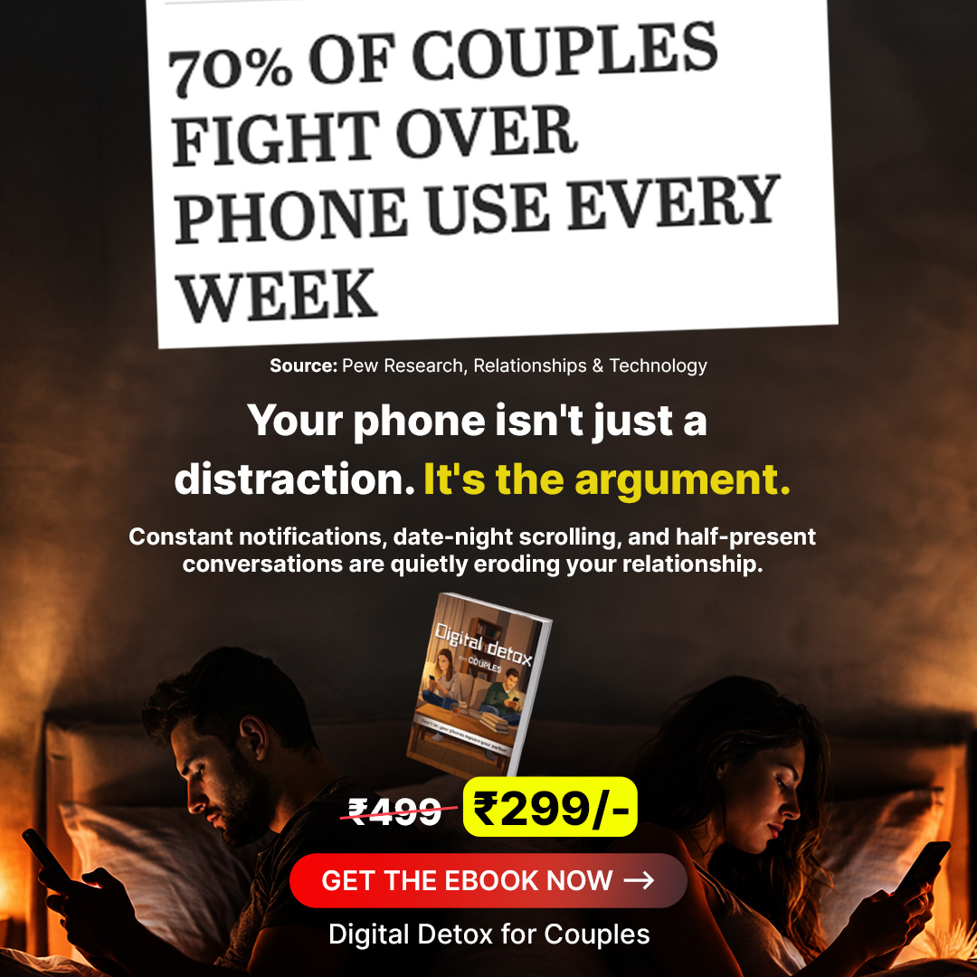 Grab Happiness Facebook ad: Loved by 1,000+ couples ★★★★☆ 4.5/5