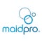 MaidPro of Grapevine