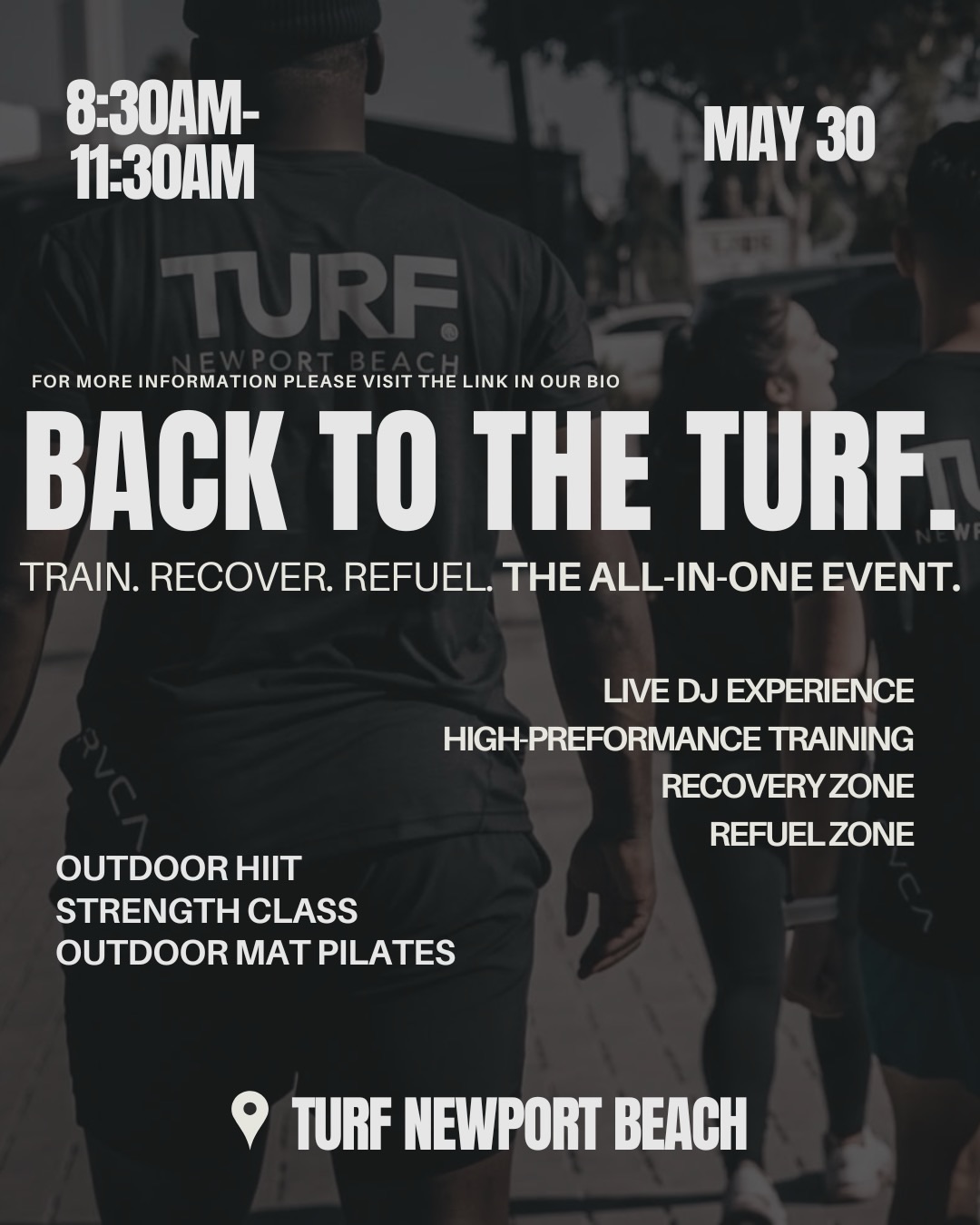 turf_nb Facebook ad