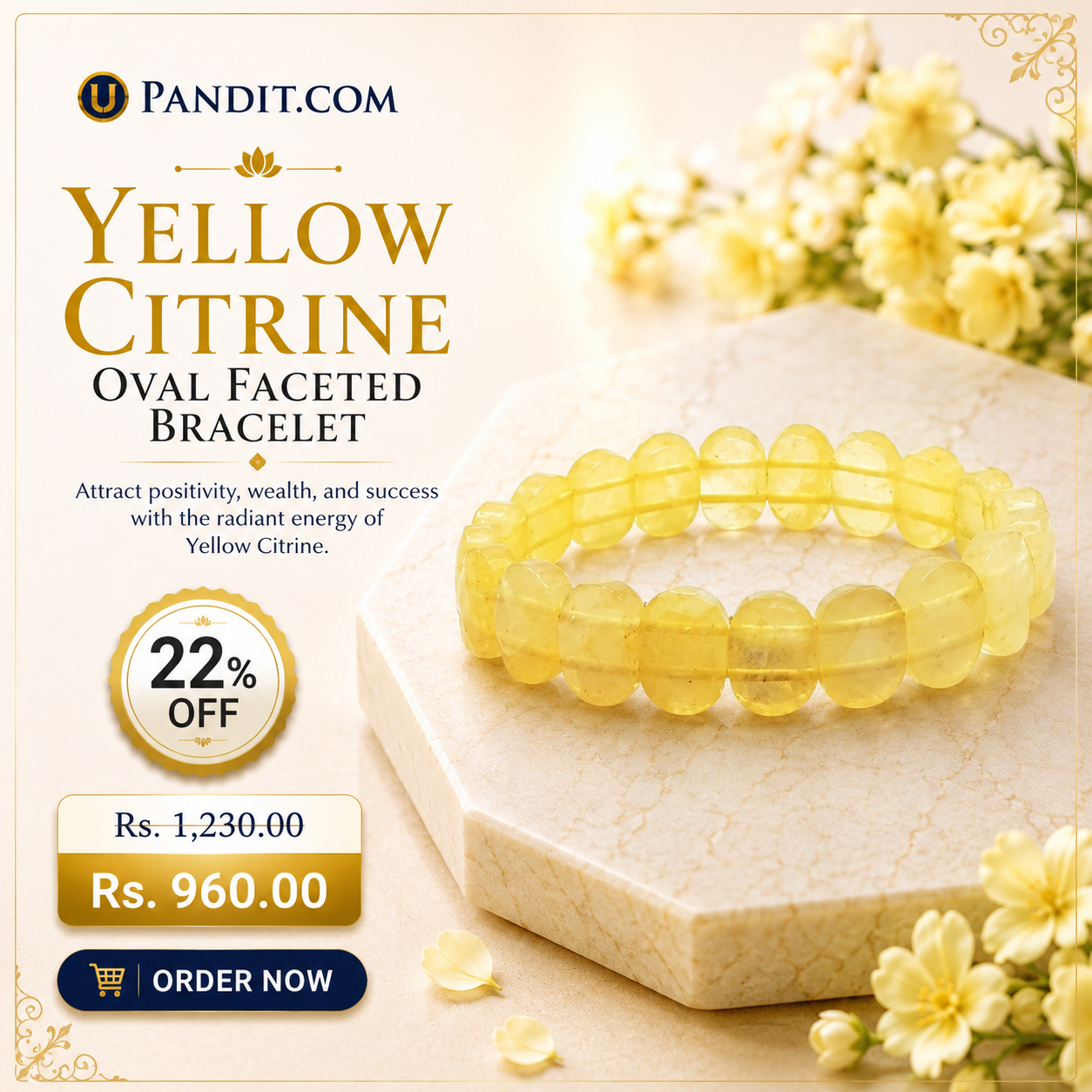 OccultMaster Facebook ad