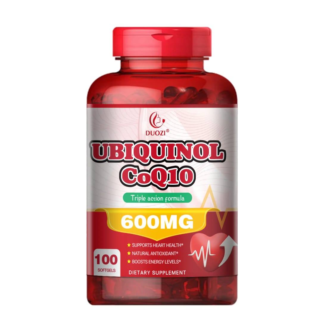 Blessing Uzor B Wealth Natural Facebook ad