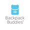 Backpack Buddies