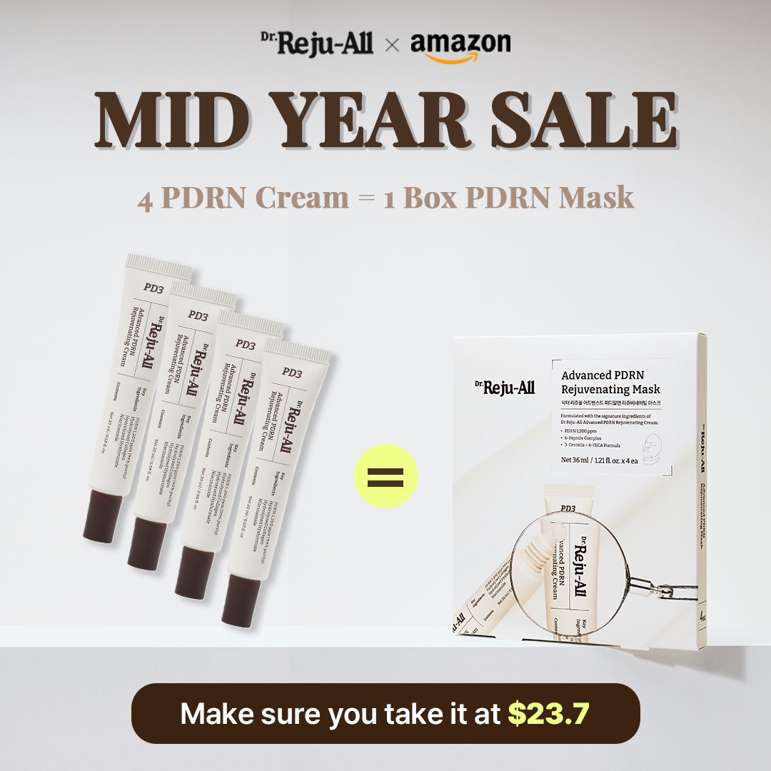 Dr.Reju-All Facebook ad