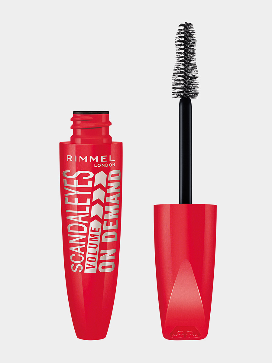 Styli Facebook ad