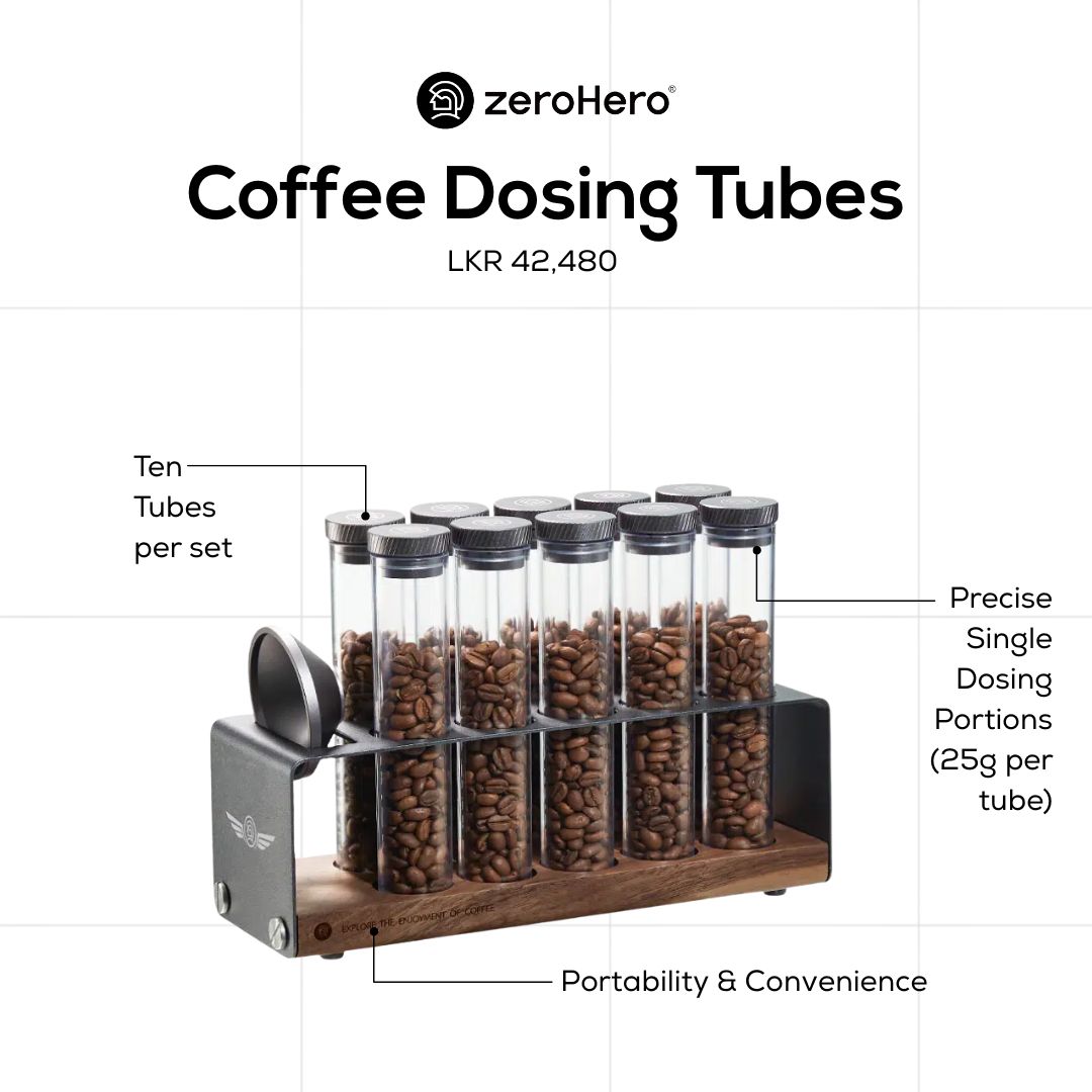 Damnfinecoffee Facebook ad from Dec 29, 2025