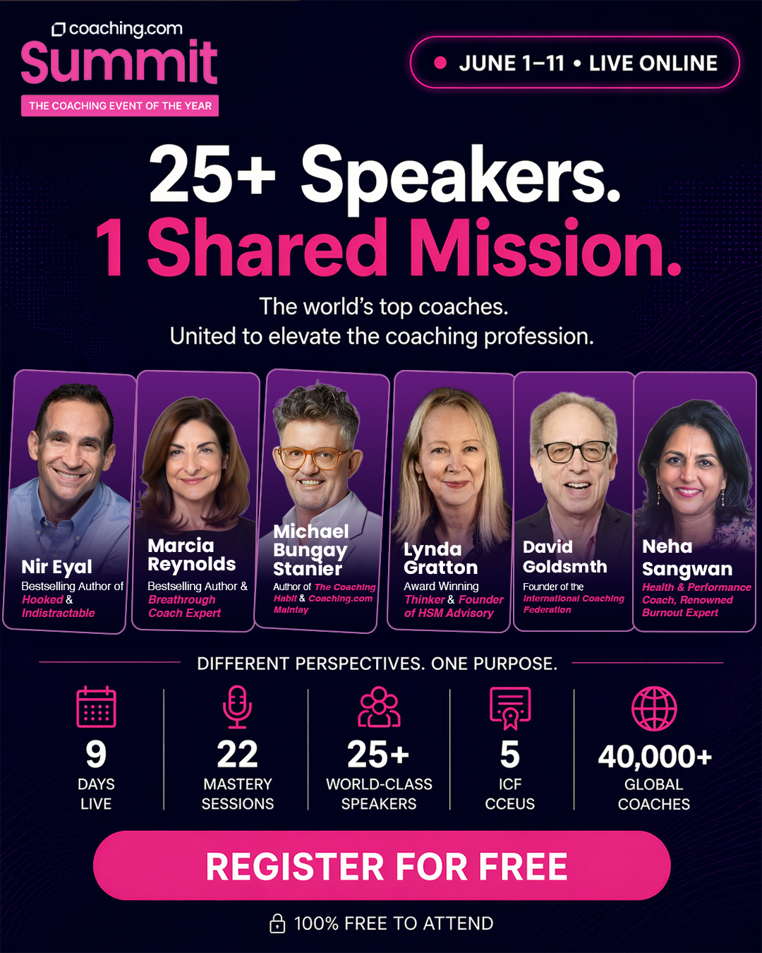 Coaching.com Facebook ad