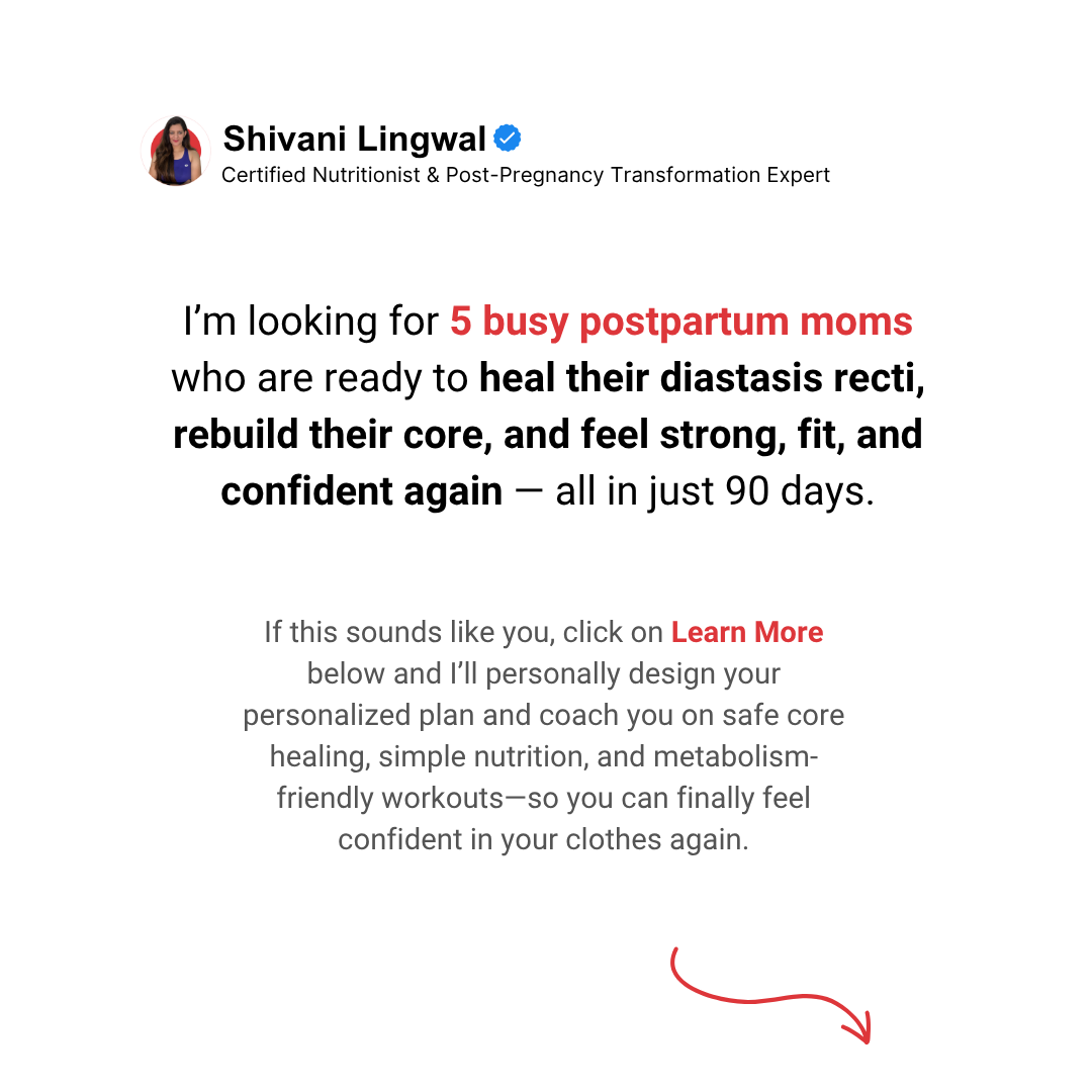 GetfitwidShivani Facebook ad: 𝐋𝐨𝐬𝐞 𝐖𝐞𝐢𝐠𝐡𝐭 & 𝐇𝐞𝐚𝐥 𝐃𝐢𝐚𝐬𝐭𝐚𝐬𝐢𝐬…