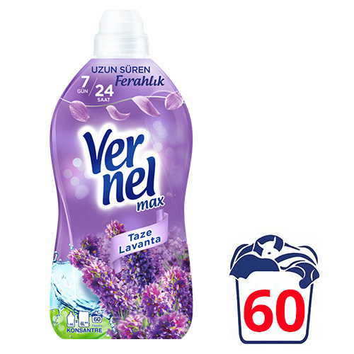 Henkel Consumer Brands Facebook ad