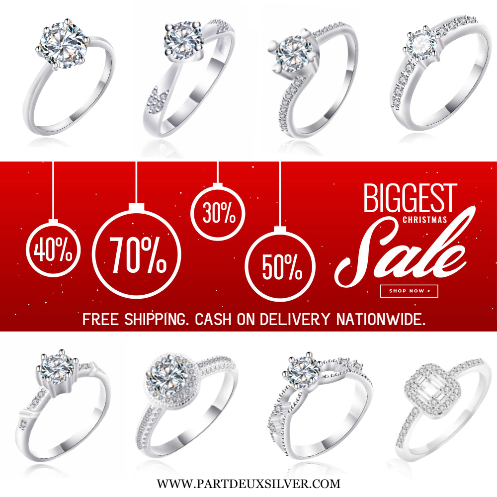 Part Deux Silver Philippines Facebook ad