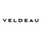 Veldeau Bathroom Furniture