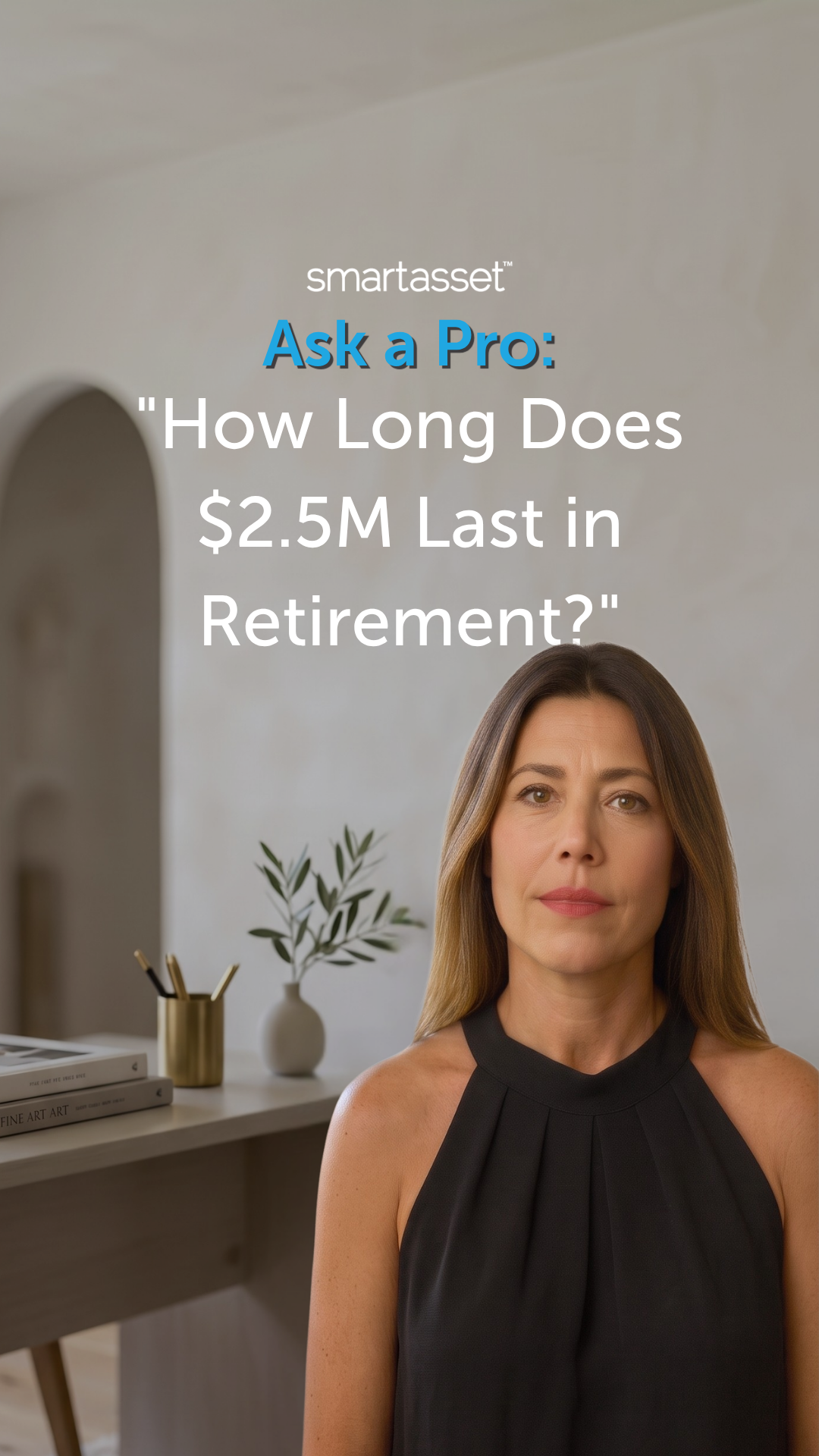 SmartAsset.com Facebook ad