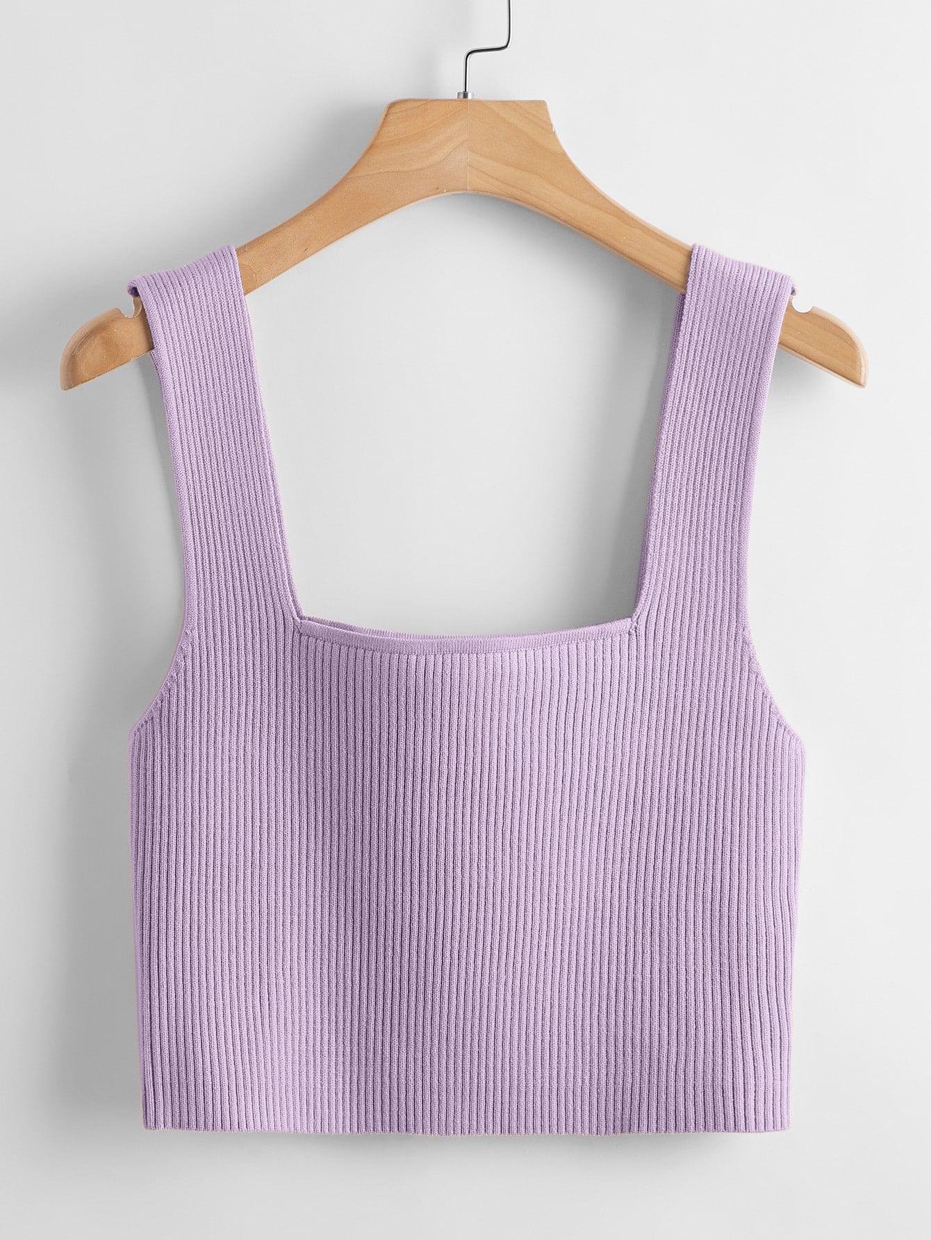 SHEIN Facebook ad: Become a fashionista!