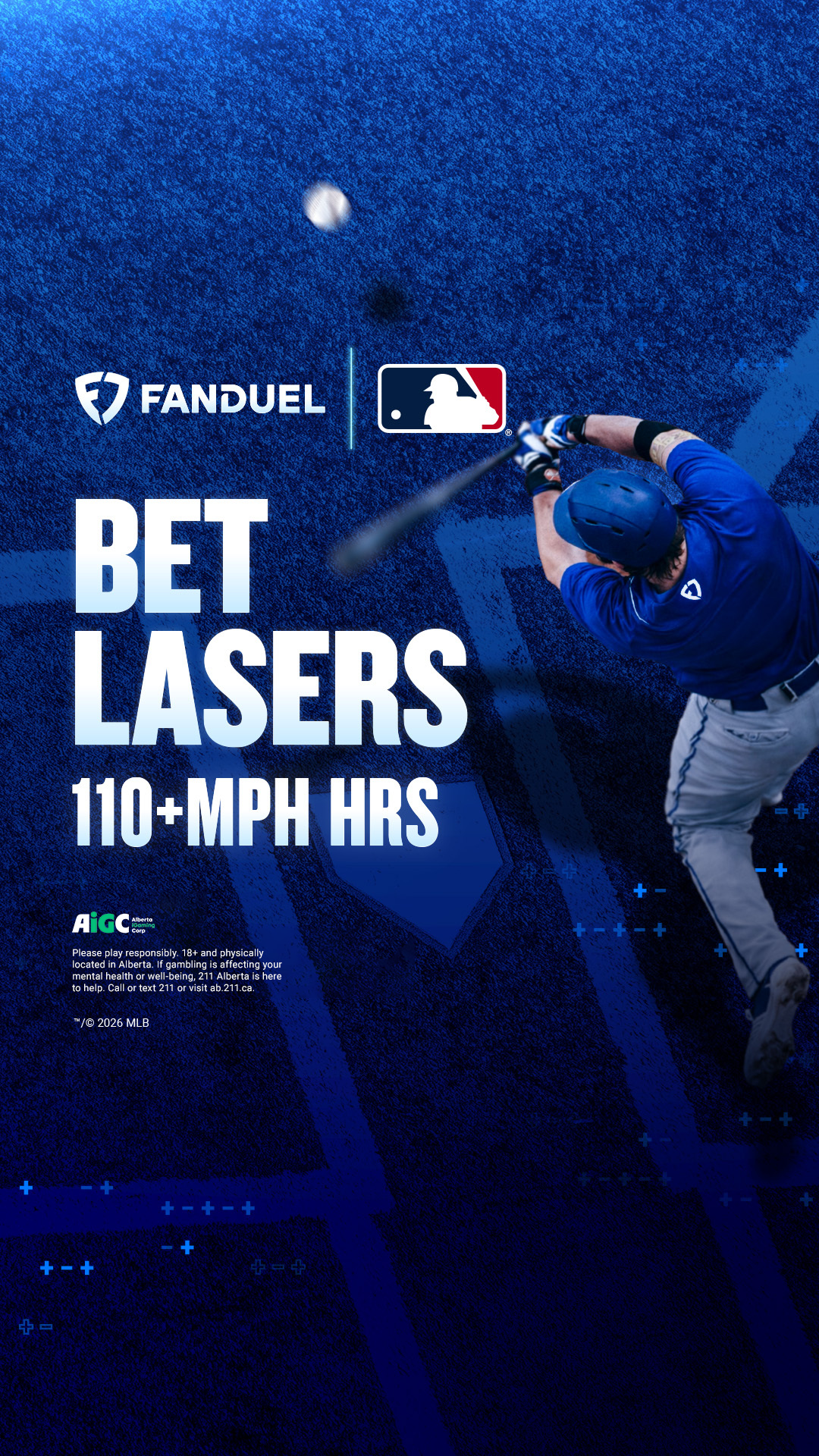 FanDuel Sportsbook Facebook ad