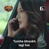 Best MicroDramas  Facebook ad