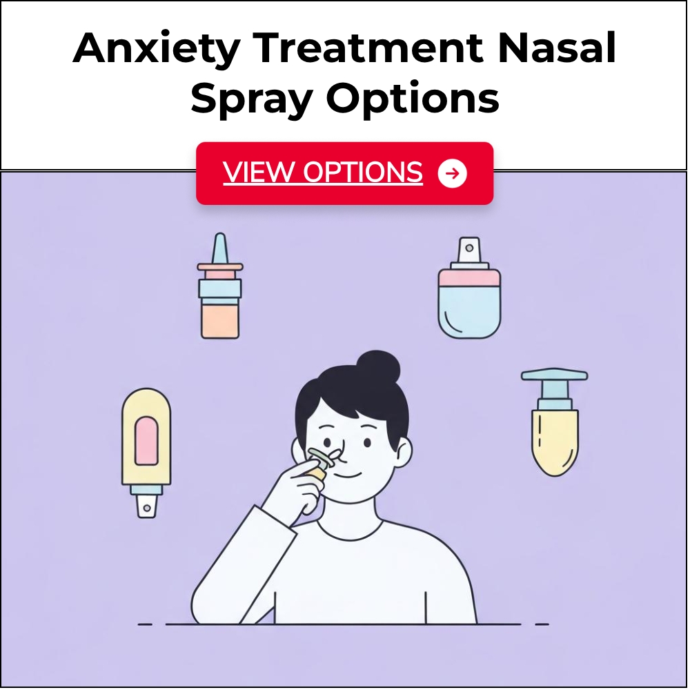 Currently Trending Facebook ad
